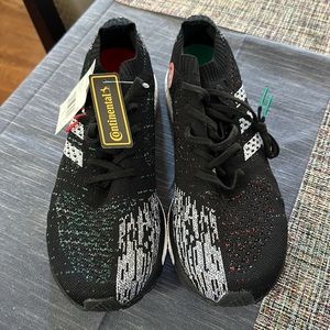 Adizero Prime LTD Running Shoes